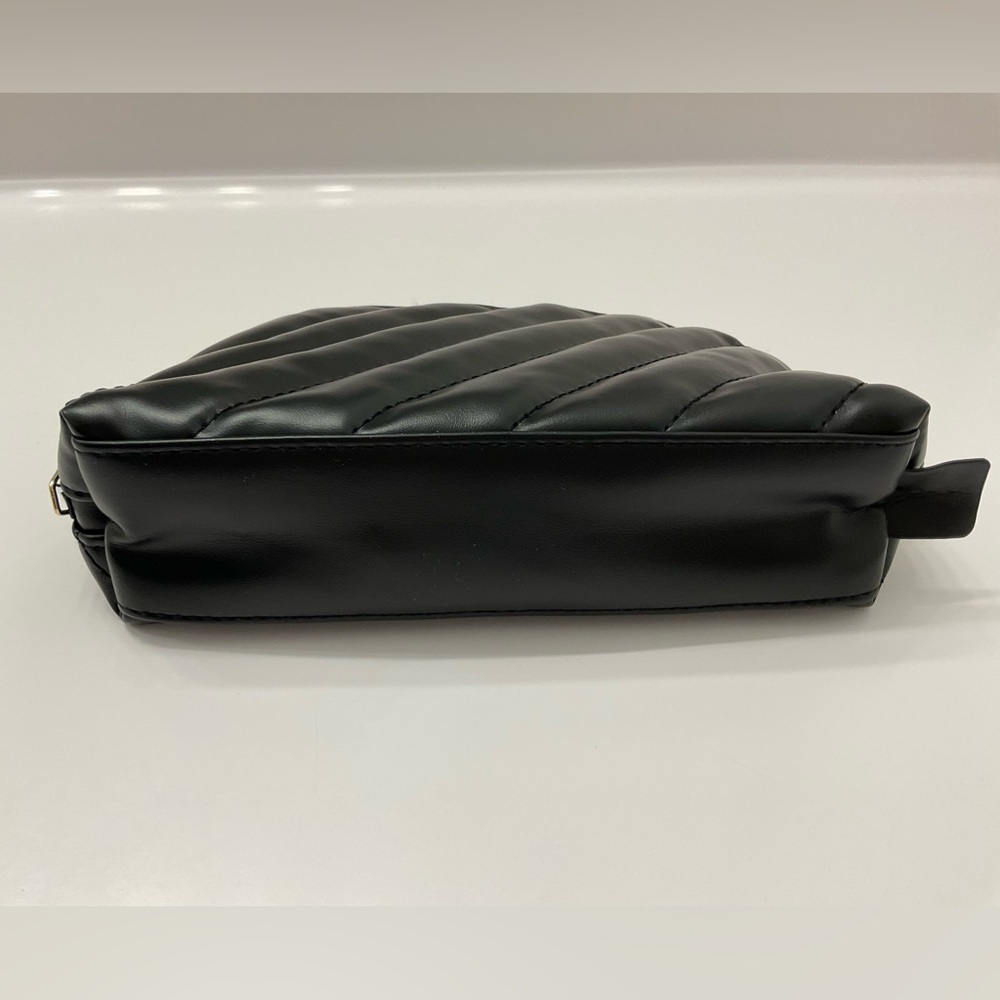 NWOT YSL Beauty pouch - Picture 9 of 9